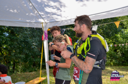 2025-08-23 KTRE 2025_130255__SCH3029